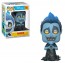 Hercules - Hades Pop! Vinyl