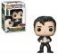 Grease - Danny Zuko Pop! Vinyl