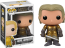 Game of Thrones - Jamie Lannister Pop! Vinyl Figure