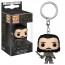 Game of Thrones - Jon Snow (Beyond) Pocket Pop! Keychain