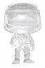 Halo - Master Chief w/Energy Sword with Active Camo US Exclusive Pop! Vinyl