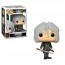 Cowboy Bebop - Vicious Pop! Vinyl