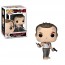 Die Hard - John McClane Pop! Vinyl