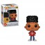 Hey Arnold - Gerald Pop! Vinyl