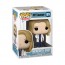 Grey's Anatomy - Meredith Grey Pop! Vinyl