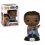 Star Wars - General Lando Pop! Vinyl