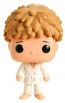 One Punch Man - Saitama with removable Hair US Exclusive Pop! Vinyl