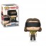 Stranger Things - Eleven Battle Pop! Vinyl