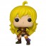 RWBY - Yang Xiao Long Pop! Vinyl