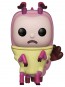 Rick & Morty - Shrimp Morty Pop! Vinyl NYCC 2019