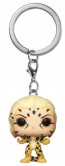 Wonder Woman: 1984 - Cheetah Pocket Pop! Keychain