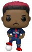 Football: PSG - Presnel Kimpembe Pop! Vinyl