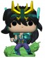 Saint Seiya - Dragon Shiryu Pop! Vinyl