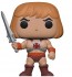 Masters of the Universe - He-Man Pop! Vinyl