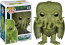 H.P. Lovecraft - Cthulhu Pop! Vinyl Figure