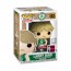 NBA: Celtics - Larry Bird (Away Uniform) US Exclusive Pop! Vinyl
