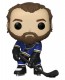 NHL: Blues - Ryan O'Reilly Pop! Vinyl