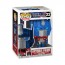 Transformers - Optimus Prime Pop! Vinyl