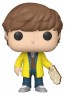 The Goonies - Mikey with Map Pop! Vinyl