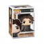 Dune (2021) - Paul Atreides Pop! Vinyl