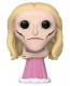 Junji Ito - Ms Fuji Pop! Vinyl