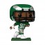 NFL: Legends - Reggie White Eagles Pop! Vinyl