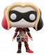 Batman - Imperial Harley Pop! Vinyl