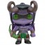 World of Warcraft - Illidan Blizzard 30th Anniversary Metallic US Exclusive Pop! Vinyl