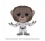 Space Force - Marcus the Chimstronaut Pop! Vinyl