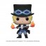 One Piece - Sabo Pop! Vinyl