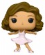 Dirty Dancing - Baby (Finale) Pop! Vinyl