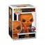 Trick 'r Treat - Unmasked Sam with Lollipop US Exclusive Pop! Vinyl