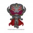 What If - Infinity Ultron Pop! Vinyl