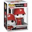 Icons - Jabbawockeez  Pop! Vinyl