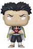 Demon Slayer - Gyomei Himejima  US Exclusive Pop! Vinyl