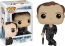 Sherlock - Mycroft Holmes Pop! Vinyl Figure