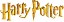 Harry Potter - US Exclusive Mini Vinyls