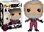 The Hunger Games - President Snow Pop! Vinyl Figure