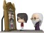 Harry Potter - Mirror of Erised US Exclusive Pop! Moment