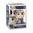 Lightyear (2022) - Buzz Lightyear XL-01 Pop! Vinyl