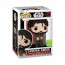 Star Wars - Cassian Andor SDCC 2022 Exclusive Pop! Vinyl
