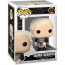 House of the Dragon - Daemon Targaryen Pop! Vinyl