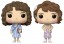 Stranger Things - Nancy & Robin US Exclusive Pop! 2-Pack