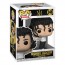 Michael Jackson - Superbowl Pop! Vinyl