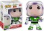 Toy Story - Buzz Lightyear Pop! Vinyl Figure