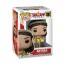 Shazam 2 - FOTG - Anthea Pop! Vinyl