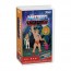Masters of the Universe - He-Man Rewind Figure