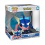Pokemon - Greninja US Exclusive 10 Inch Pop! Vinyl