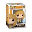 Yellowstone - Beth Wedding Metallic US Exclusive Pop! Vinyl