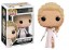 Pride and Prejudice and Zombies - Jane Bennet Pop! Vinyl Figure